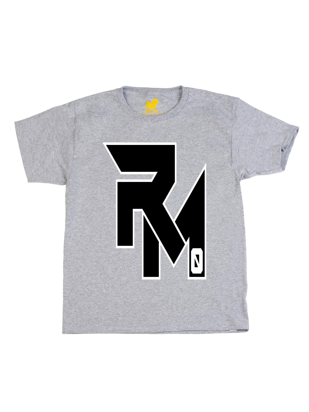 Rickey Mcgill Youth T-Shirt