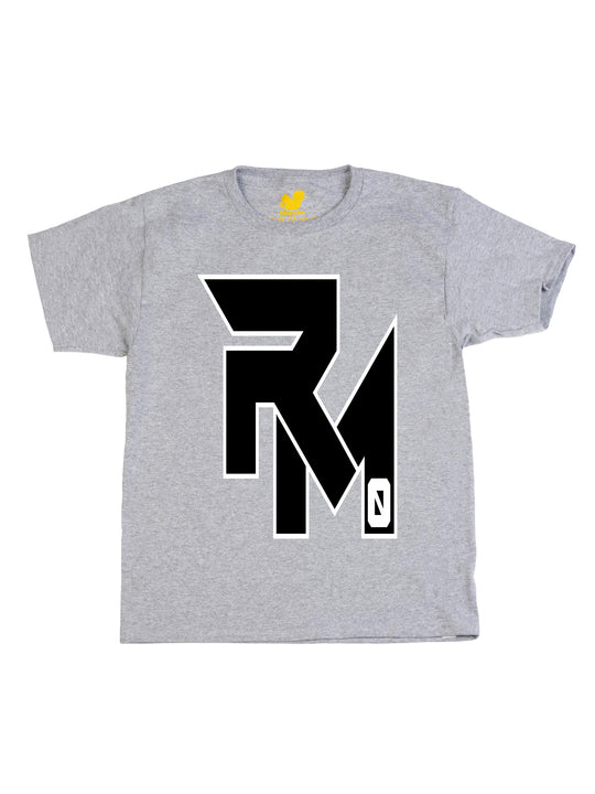 Rickey Mcgill Youth T-Shirt