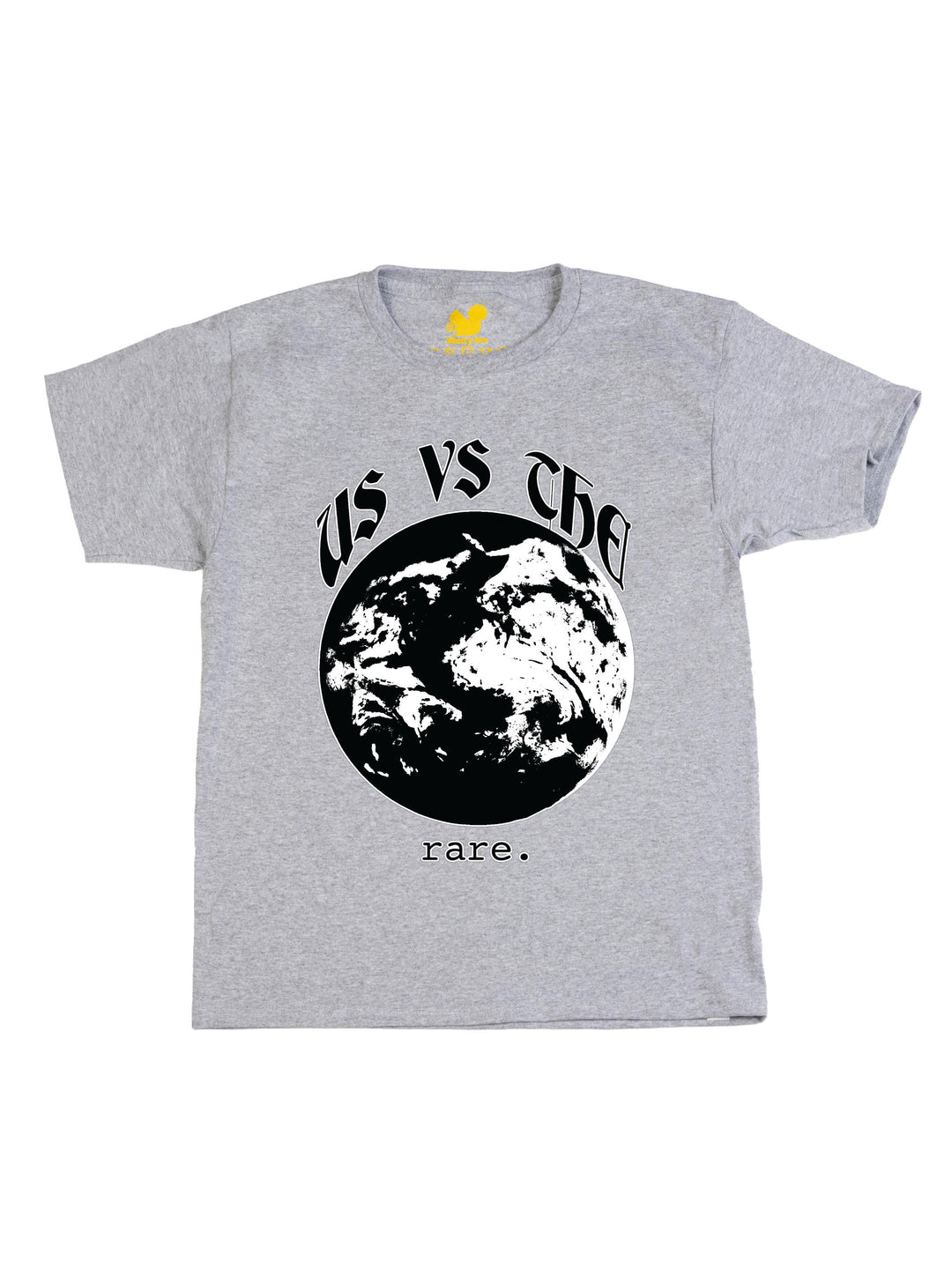 Brett Thompson Youth T-Shirt