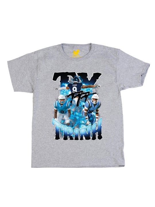 Ty Trinh Youth T-Shirt