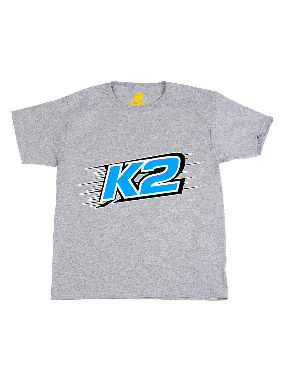 Kose Egbule Logo Youth T-Shirt