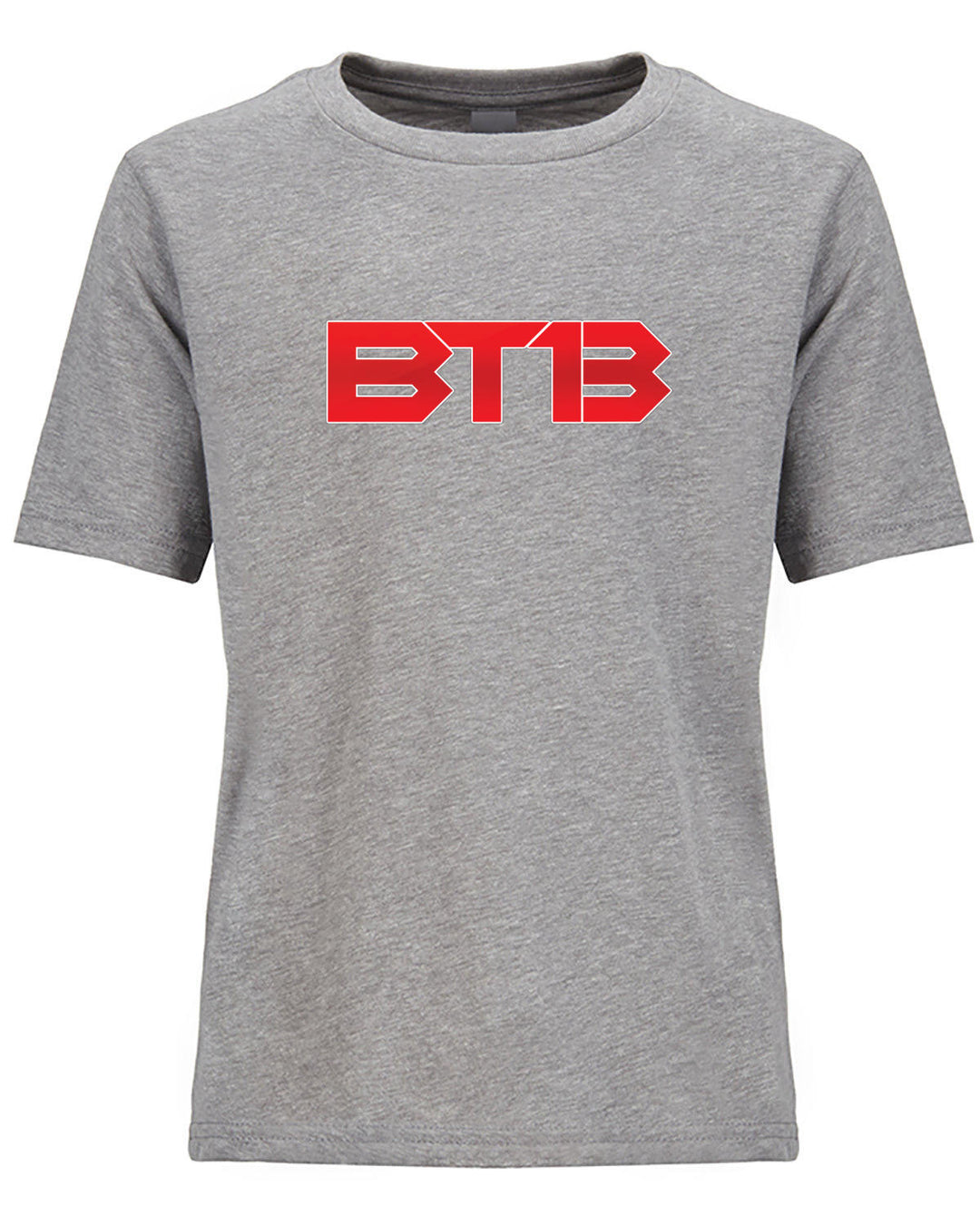 Beau Taylor Youth T-Shirt