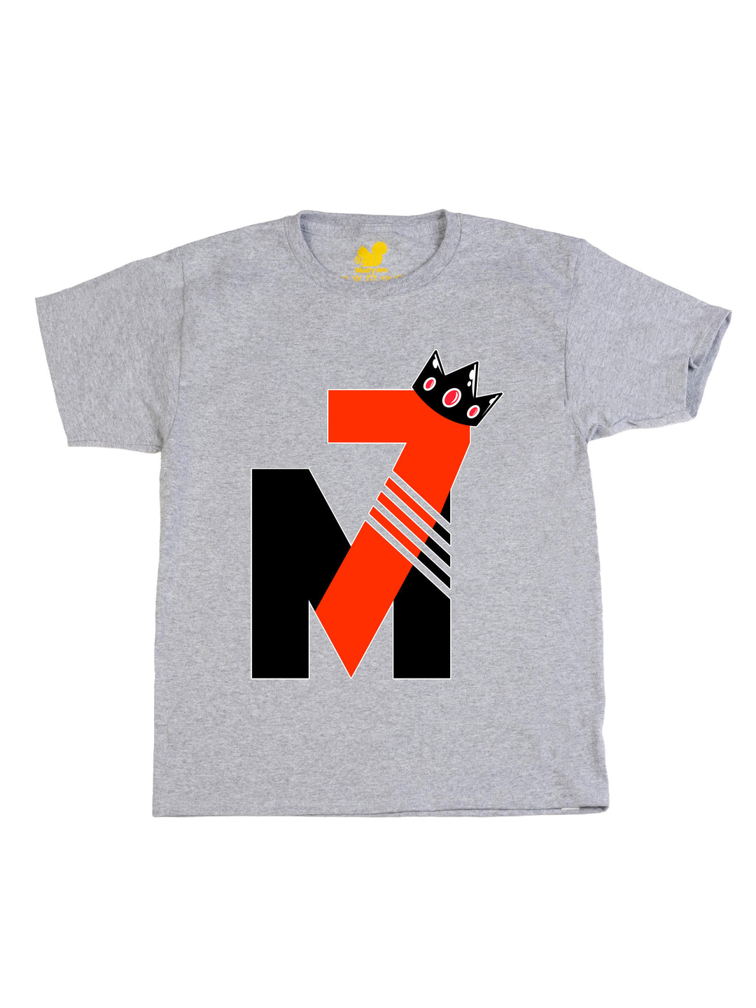 M7 Youth T-Shirt