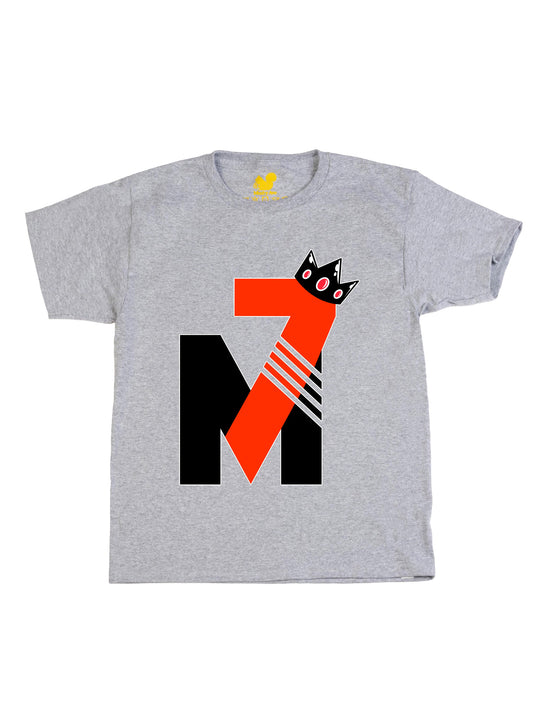 M7 Youth T-Shirt