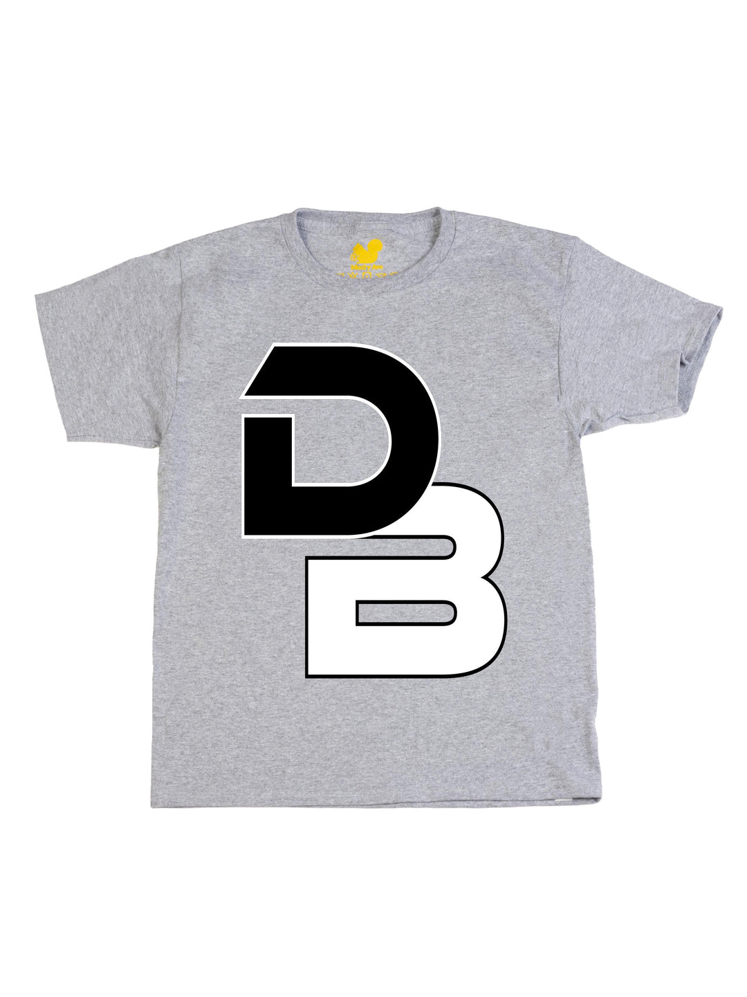 DJ Bates Youth T-Shirt