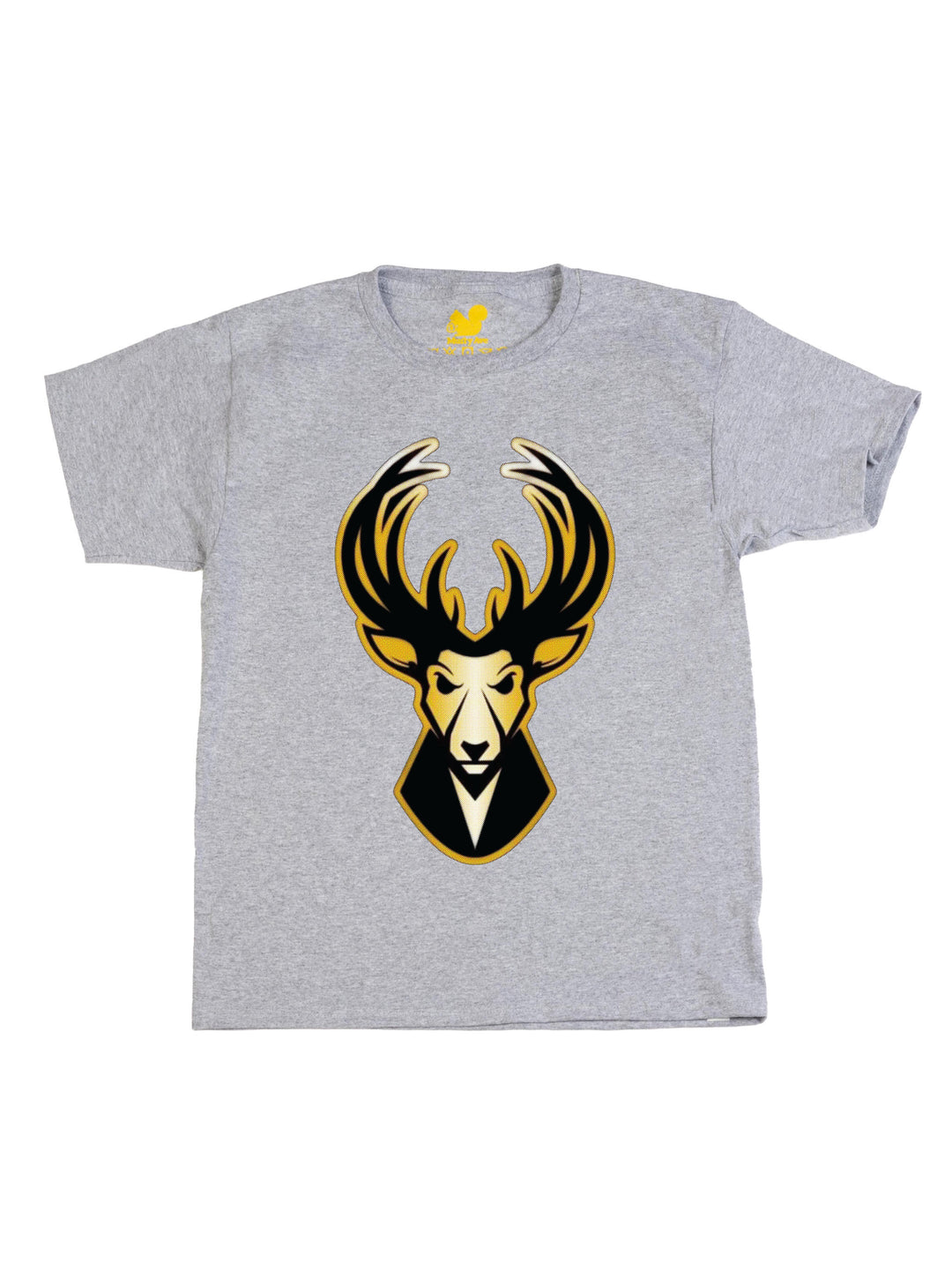 Kanye Tyler Youth T-Shirt