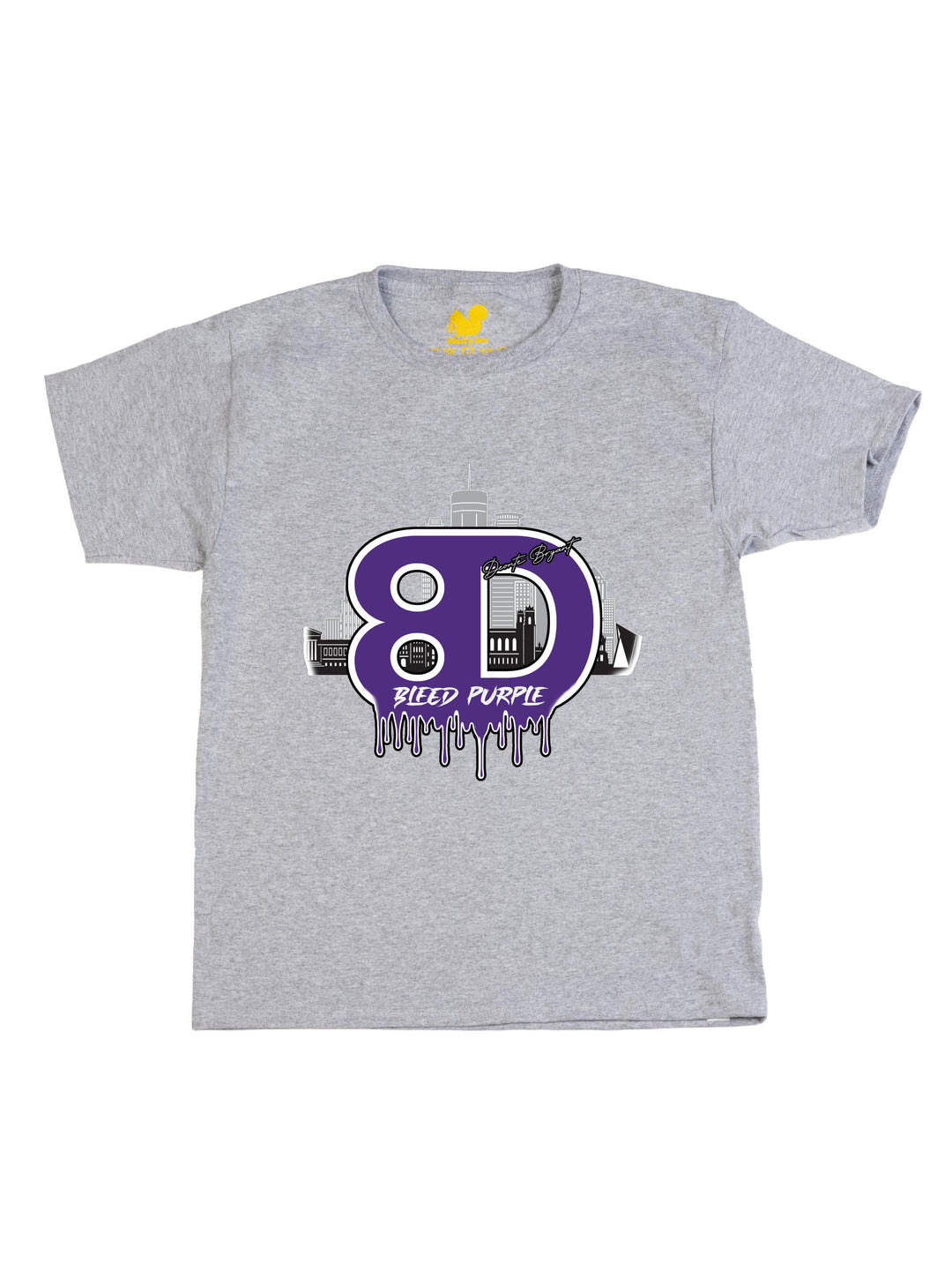 Deonte Bryant Youth T-Shirt