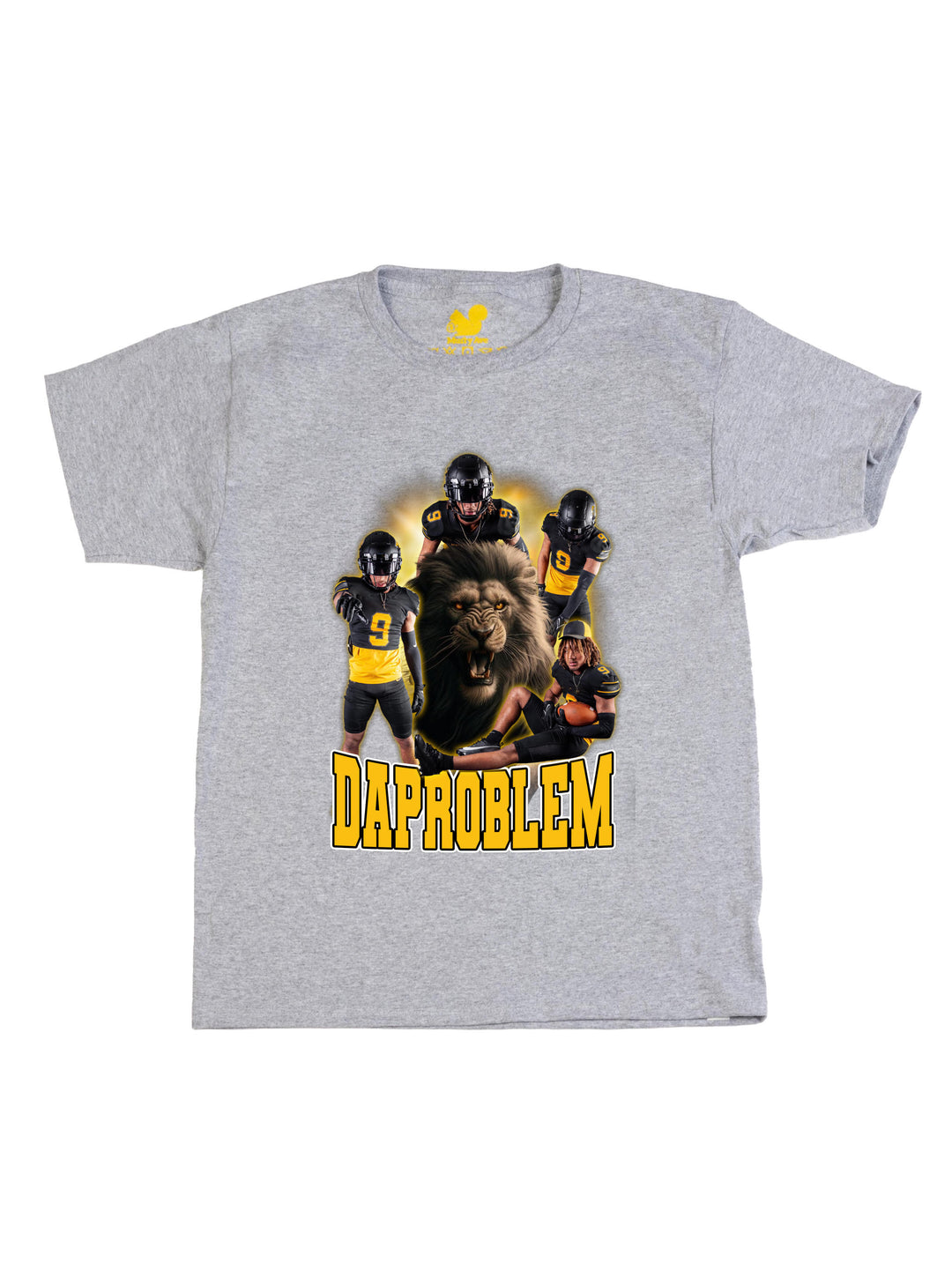 Bet Keithhodgejr Youth T-Shirt
