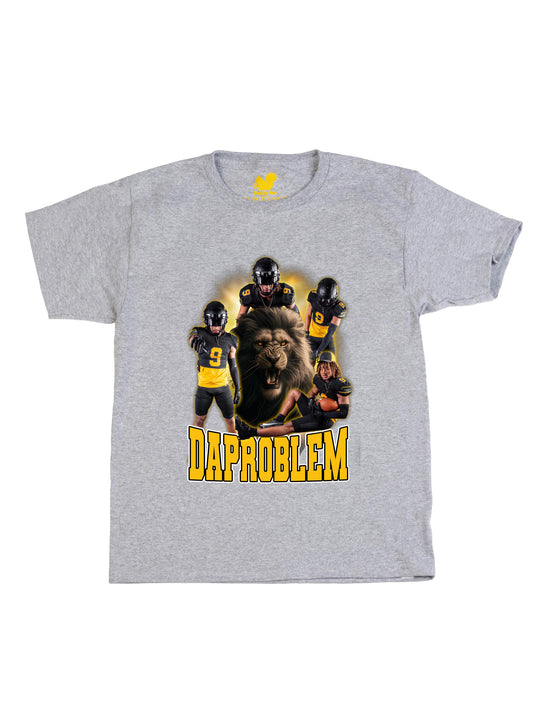 Bet Keithhodgejr Youth T-Shirt