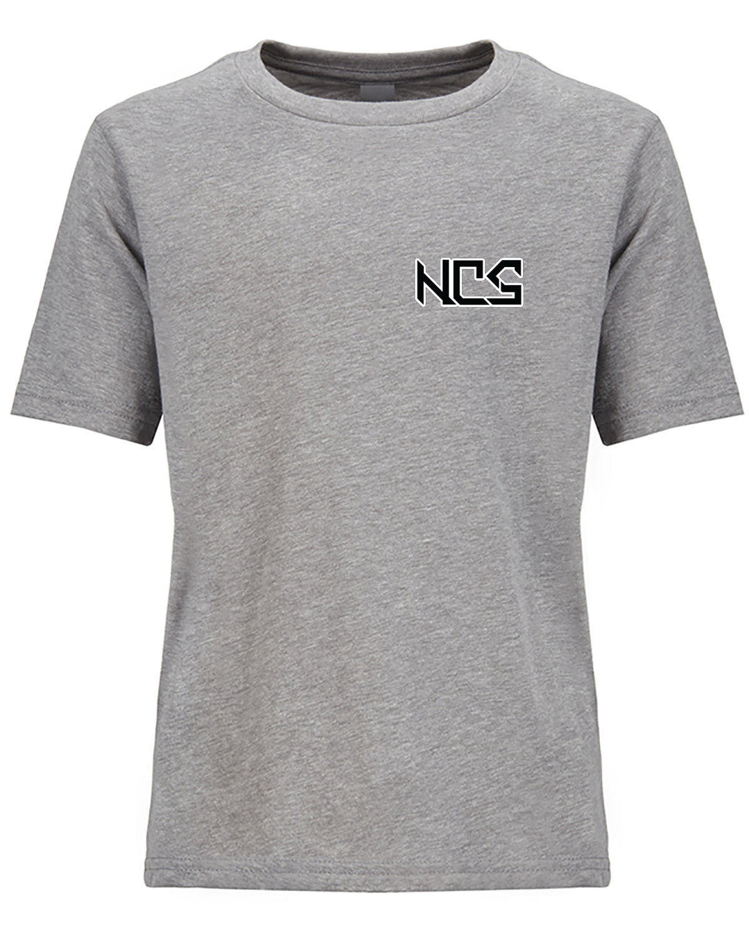 NCS Youth T-Shirt