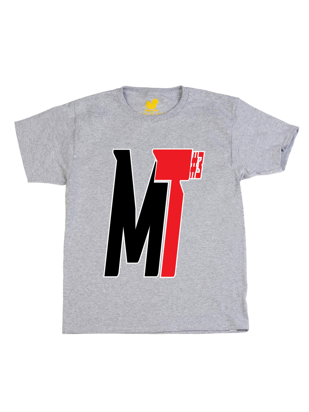 Marcus Thorton Youth T-Shirt