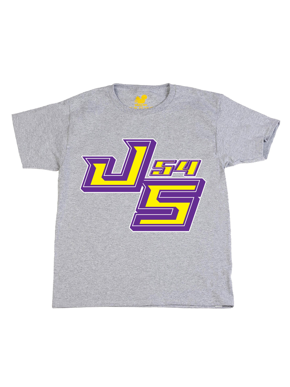 JS54 Youth T-Shirt