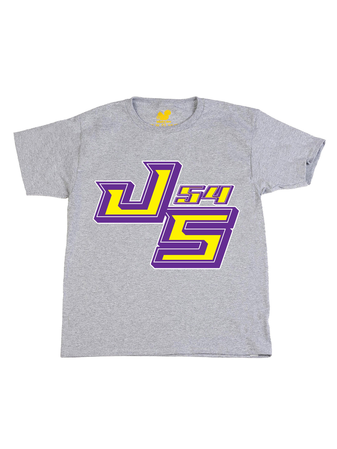 JS54 Youth T-Shirt