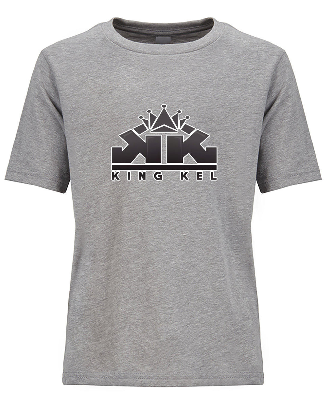 King Kel Youth T-Shirt