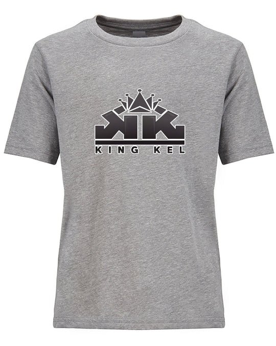 King Kel Youth T-Shirt