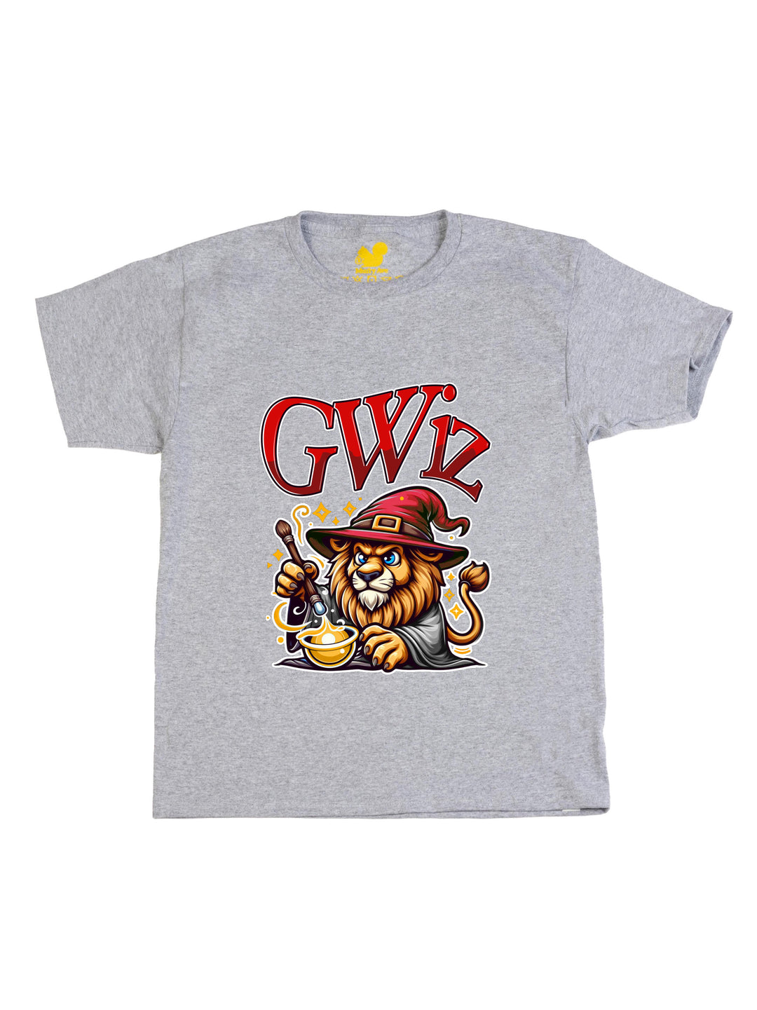 Greg Whittington Youth T-Shirt