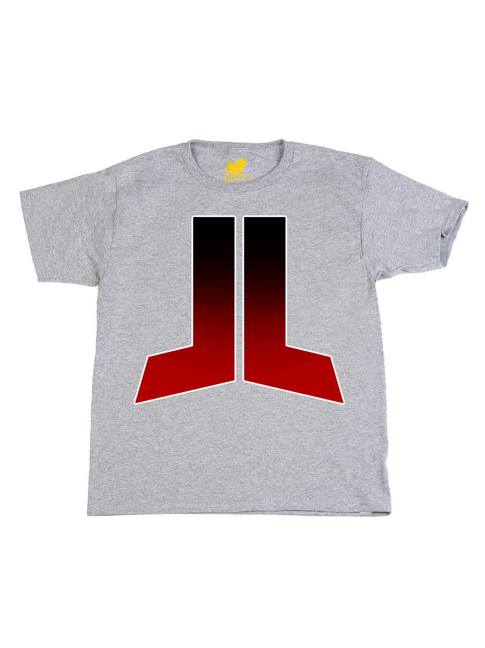 JeQuan Lewis Logo Youth T-Shirt