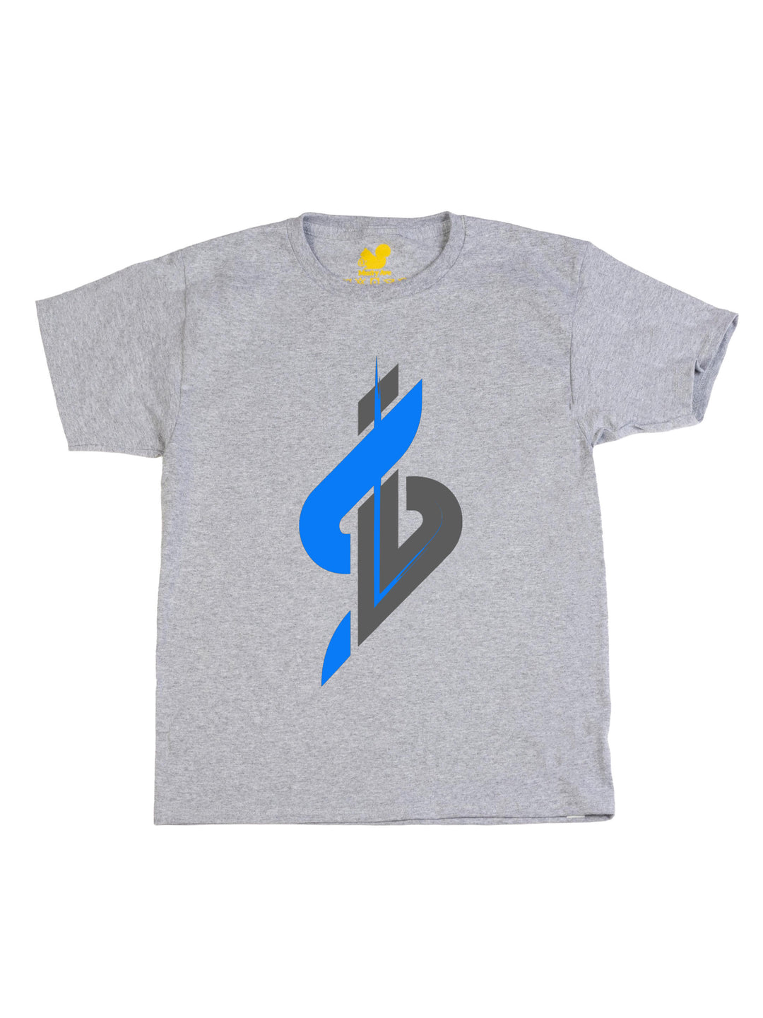 Steph Branch Youth T-Shirt