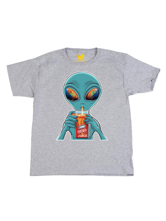 Carissa Jackson Youth T-Shirt