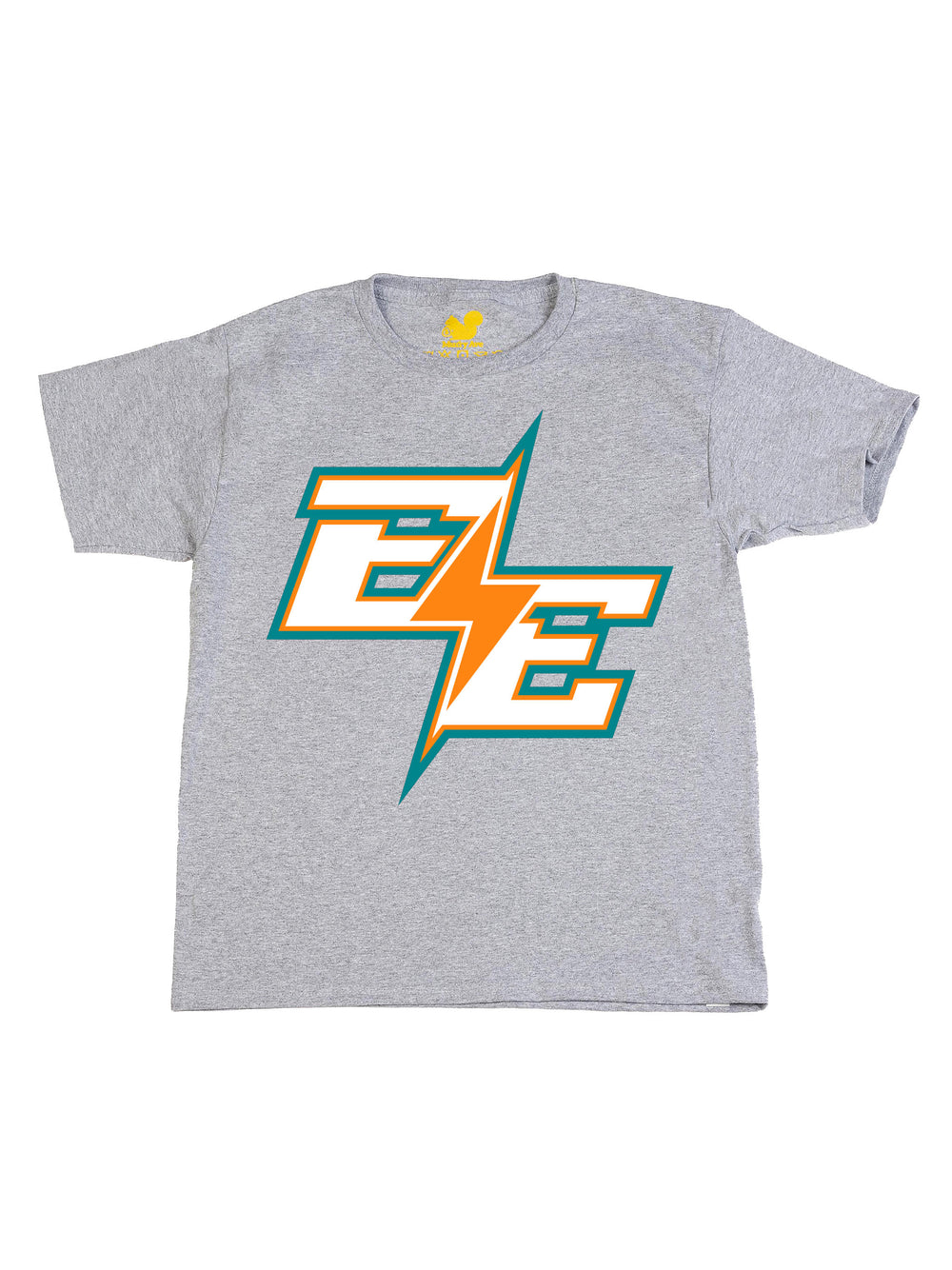 Erik Ezukanma Dolphins Youth T-Shirt
