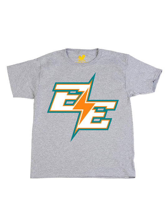 Erik Ezukanma Dolphins Youth T-Shirt