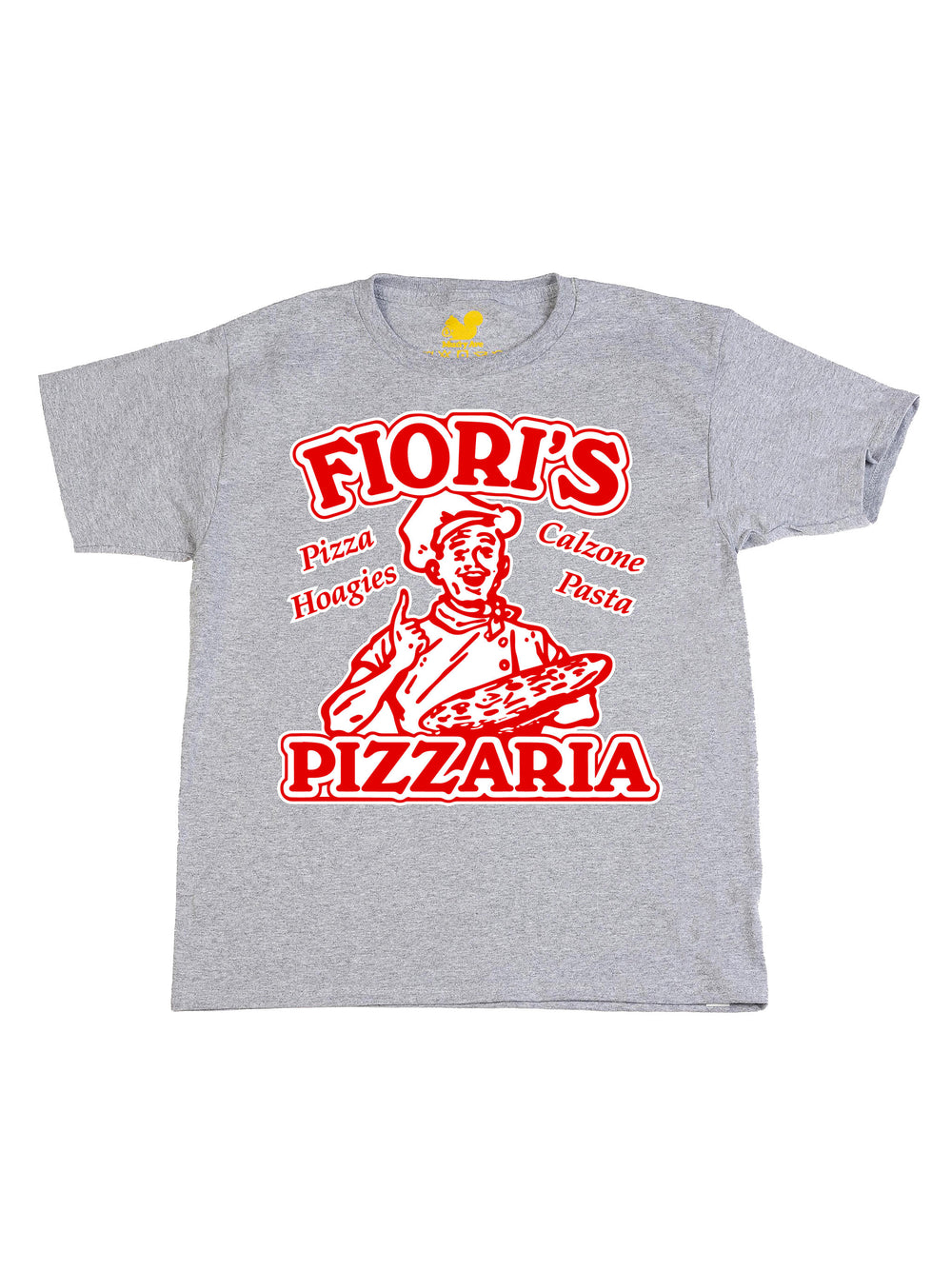 Fioris Pizzaria Youth T-Shirt