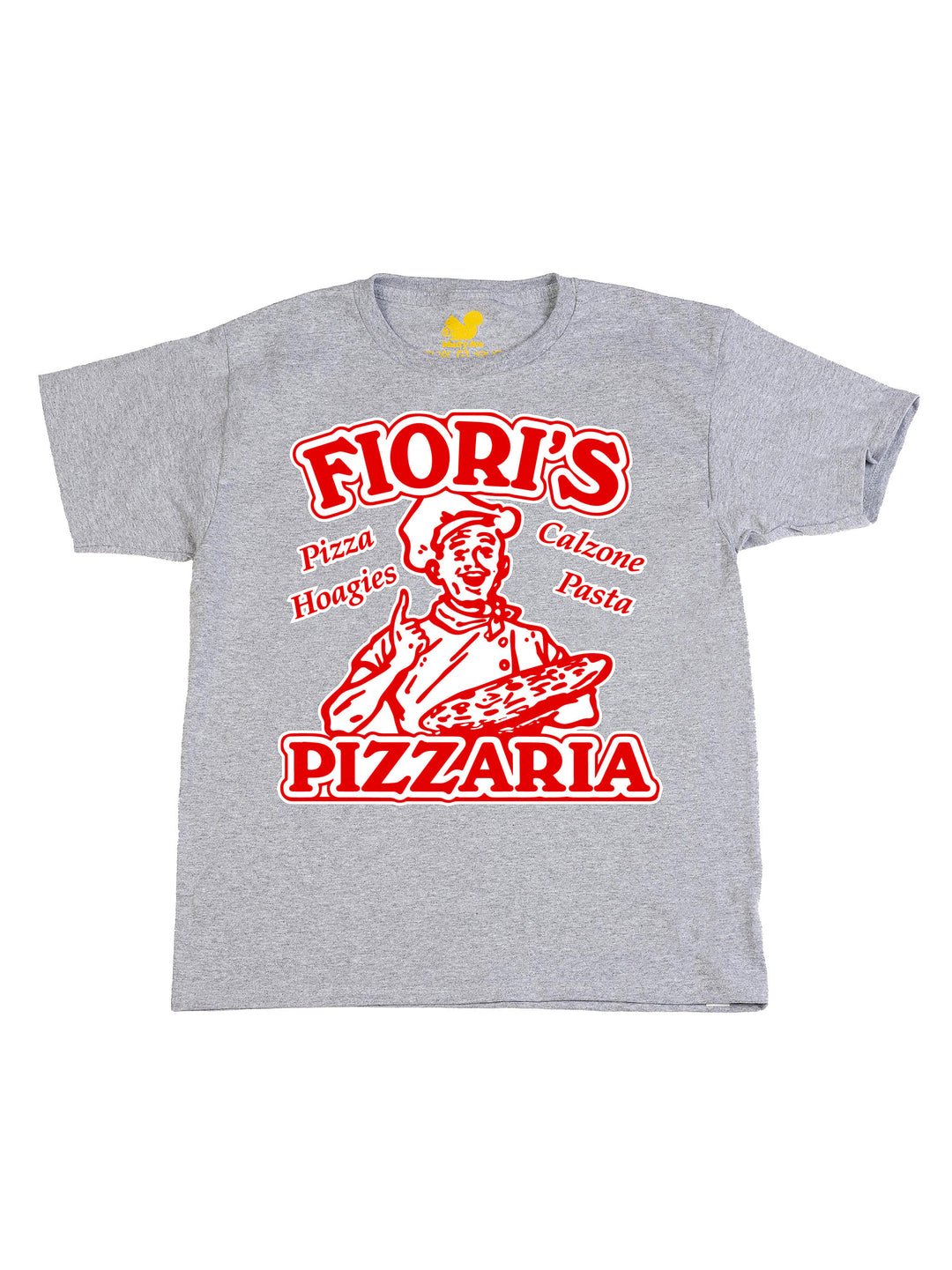 Fioris Pizzaria Youth T-Shirt