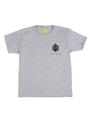 12elve Brand Youth T-Shirt