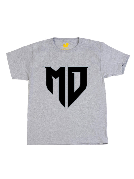 Micah Davis Youth T-Shirt