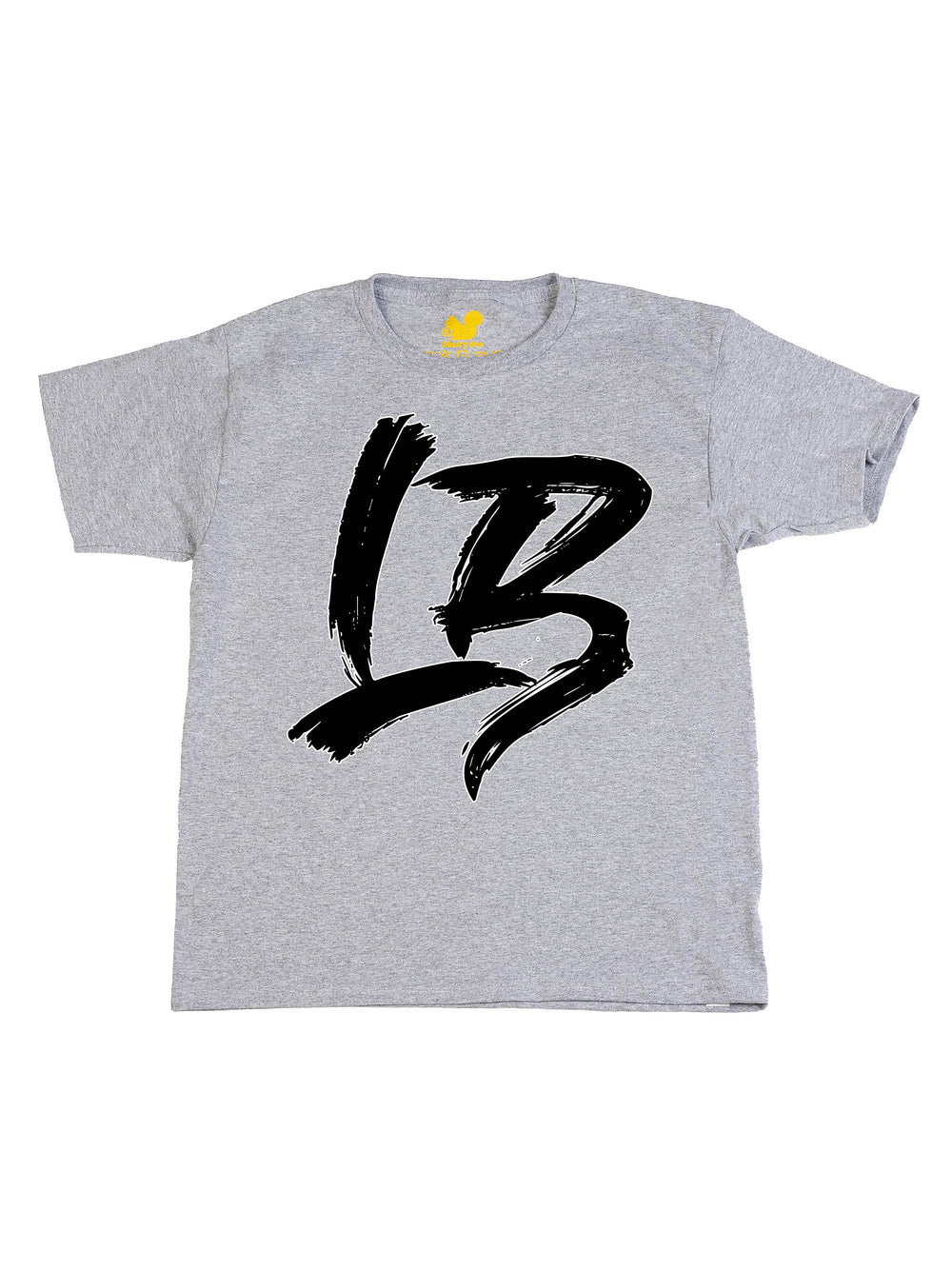 Byron Brisker Youth T-Shirt