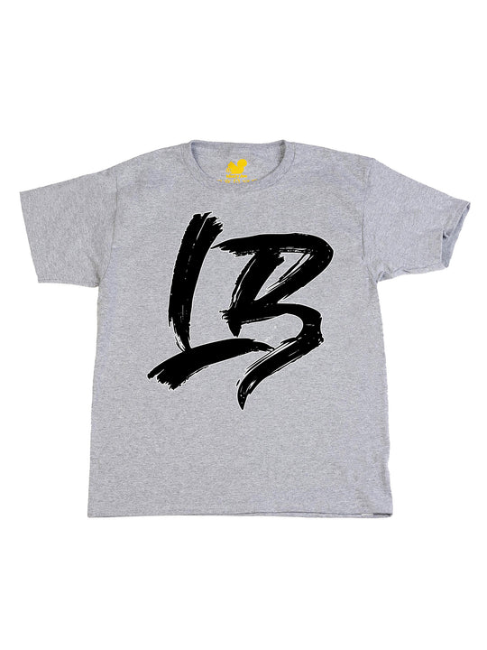 Byron Brisker Youth T-Shirt