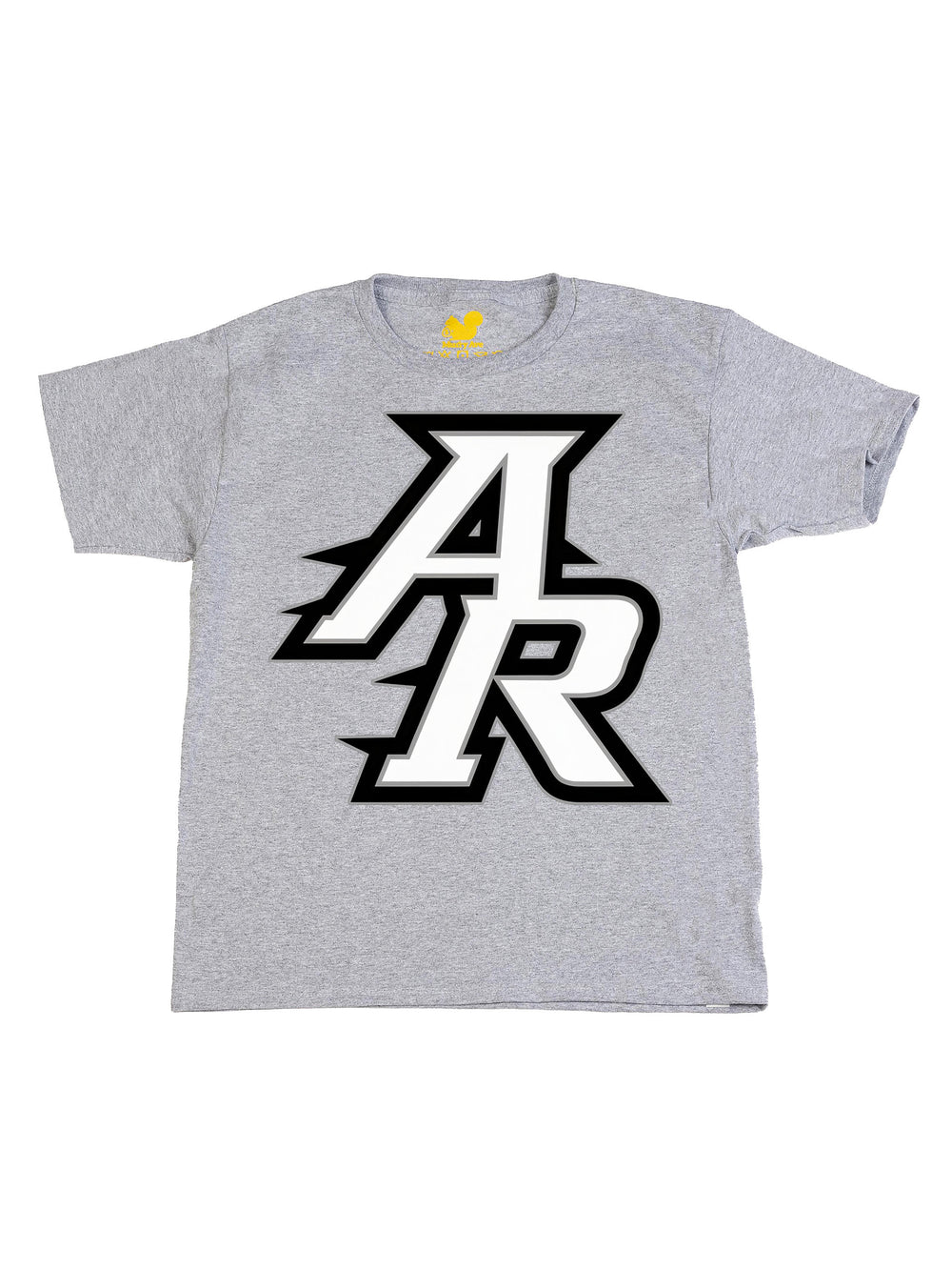 Ahmad Rand Logo Youth T-Shirt