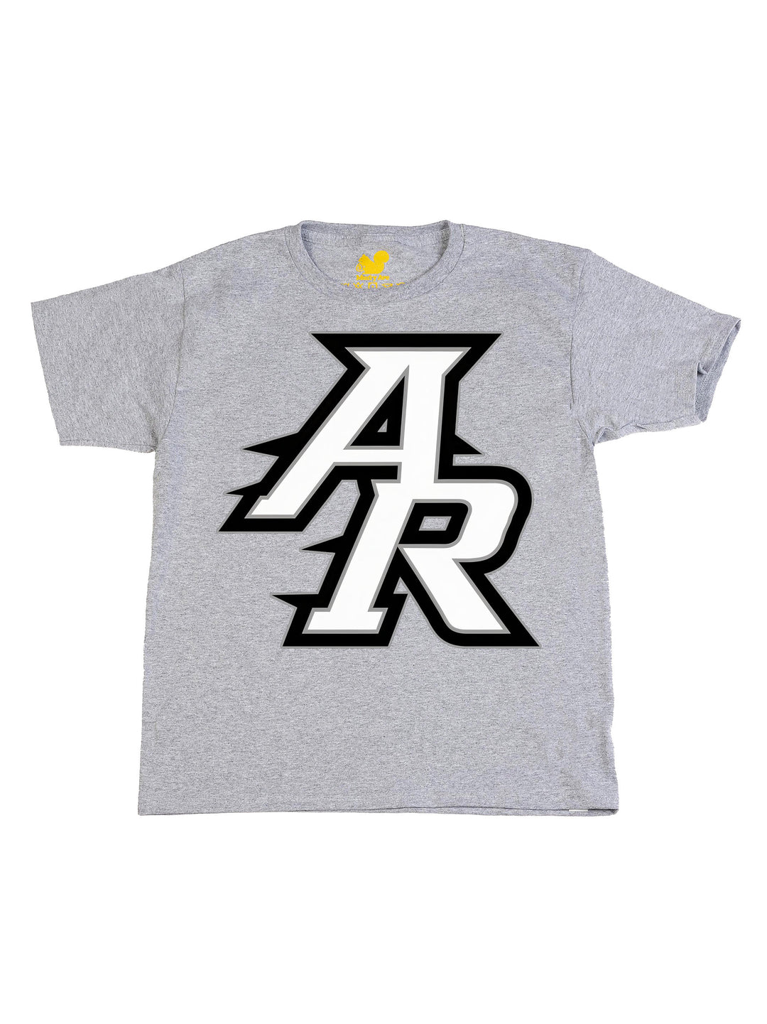 Ahmad Rand Logo Youth T-Shirt