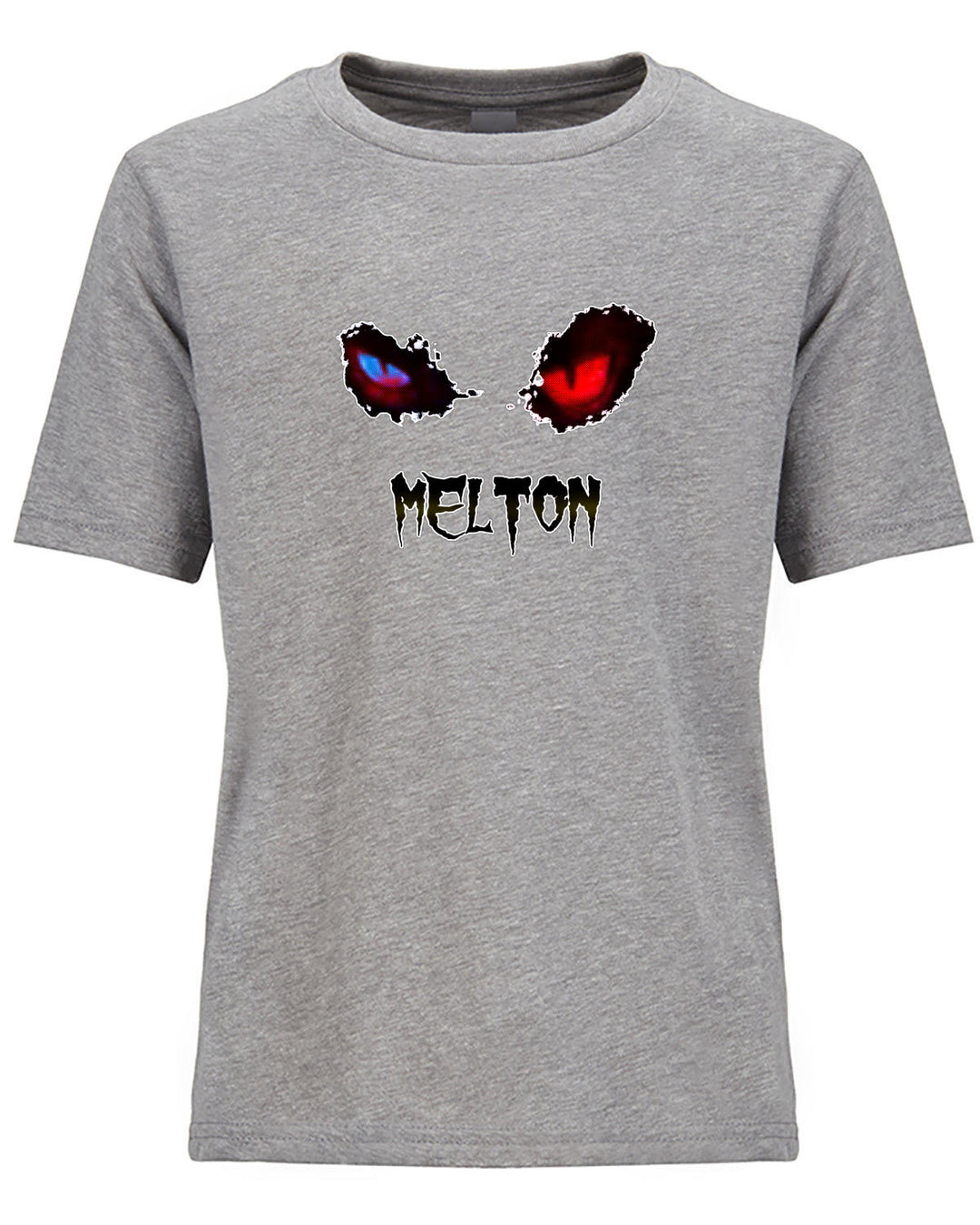 Cedric Melton Youth T-Shirt