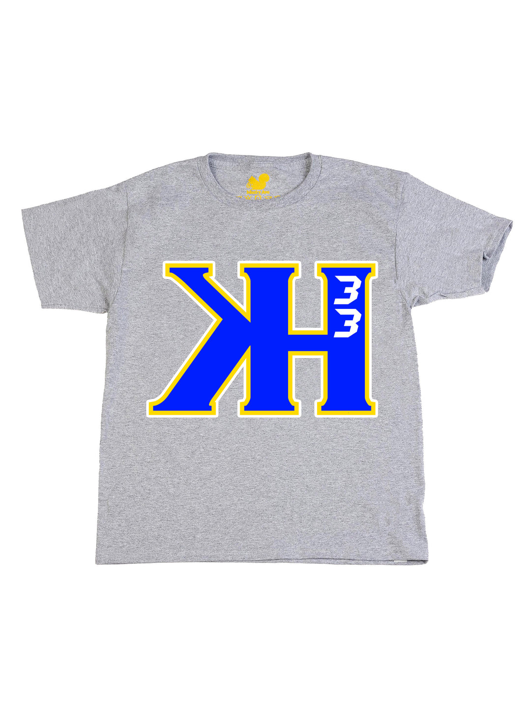 KH33 Youth T-Shirt