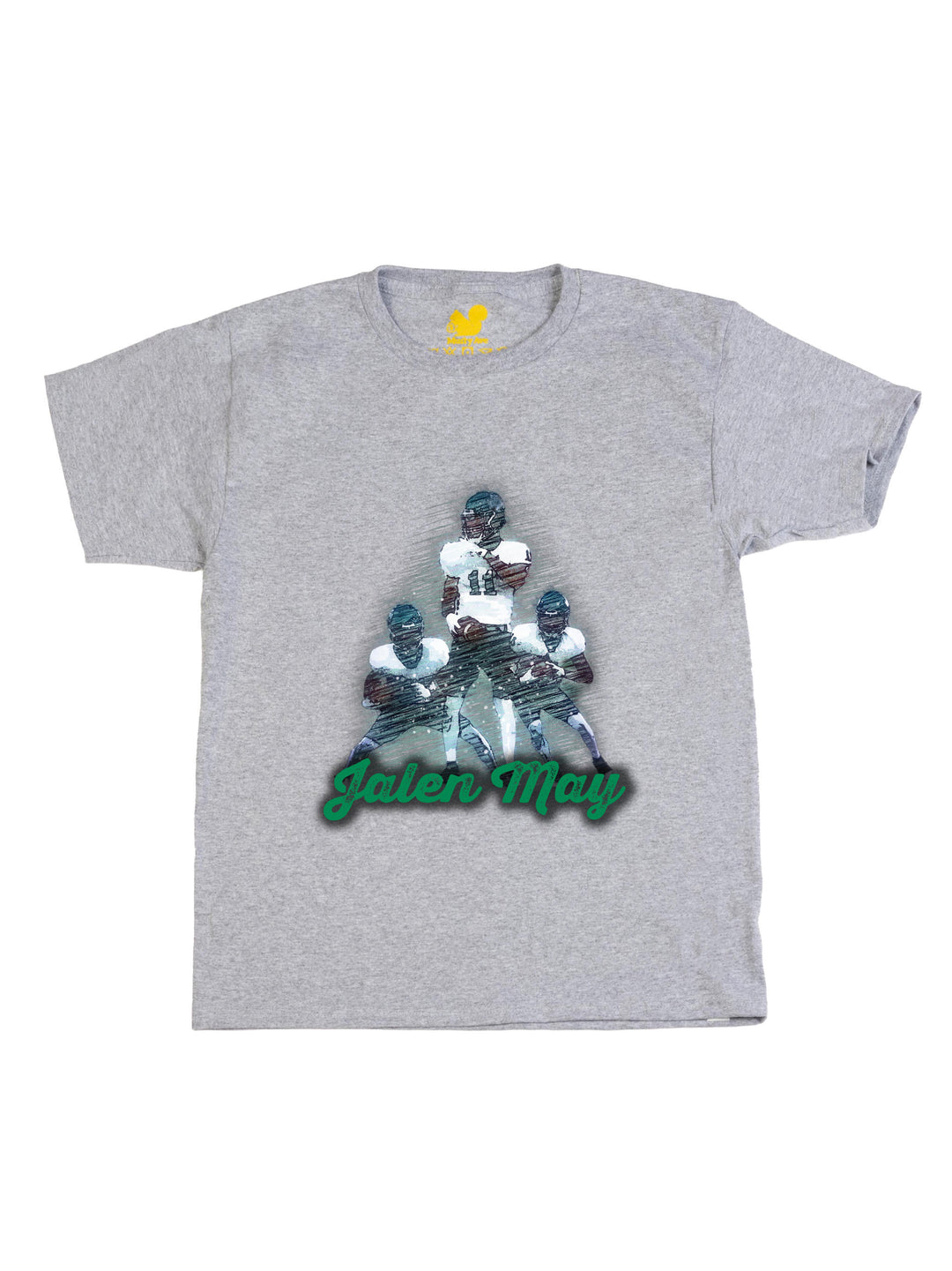 Jalen May Youth T-Shirt