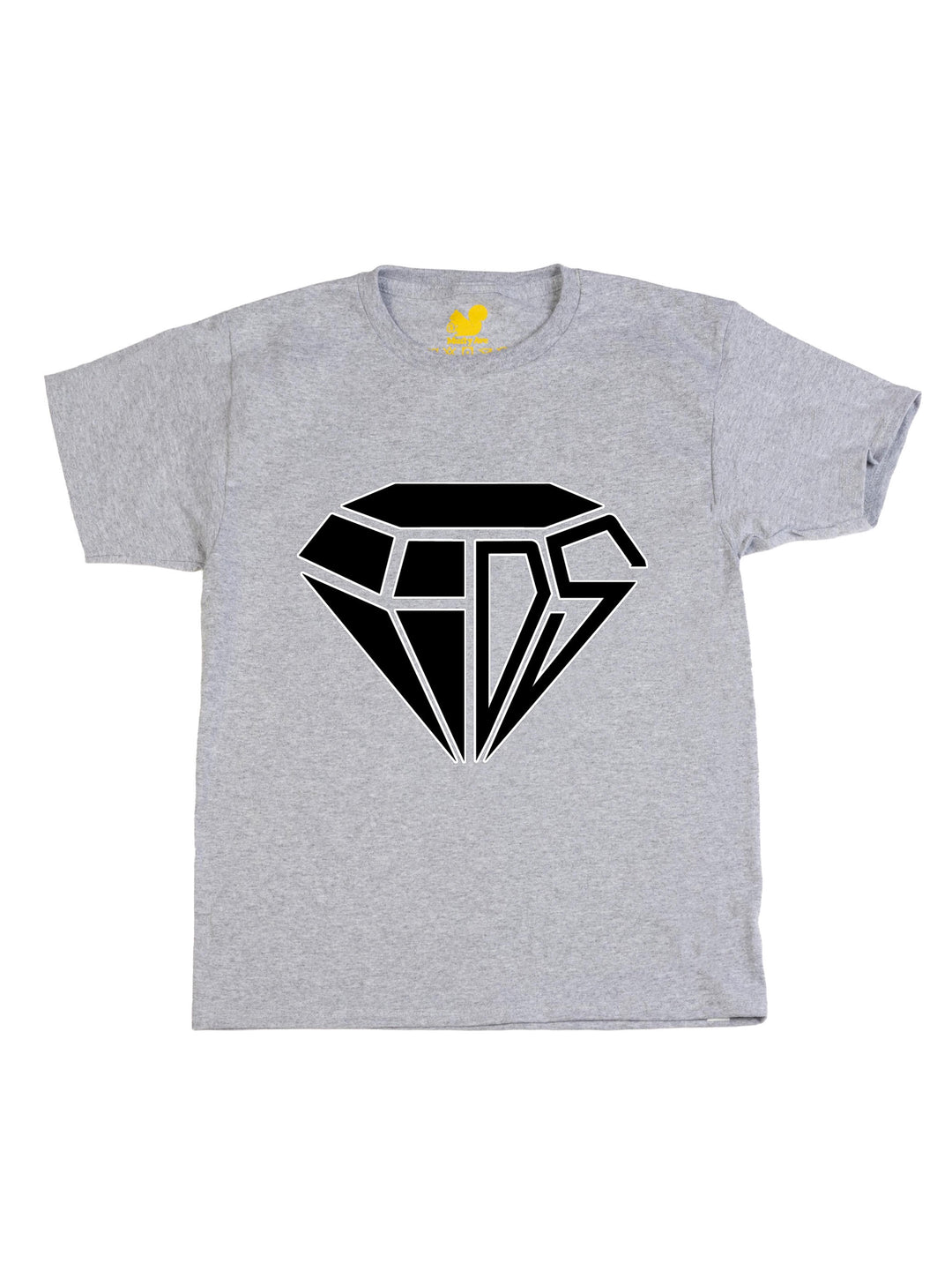 D Sweats Youth T-Shirt