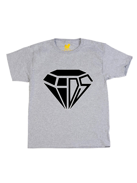 D Sweats Youth T-Shirt