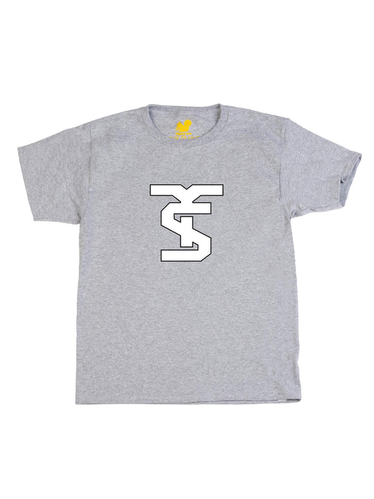Tyrese Shines Youth T-Shirt