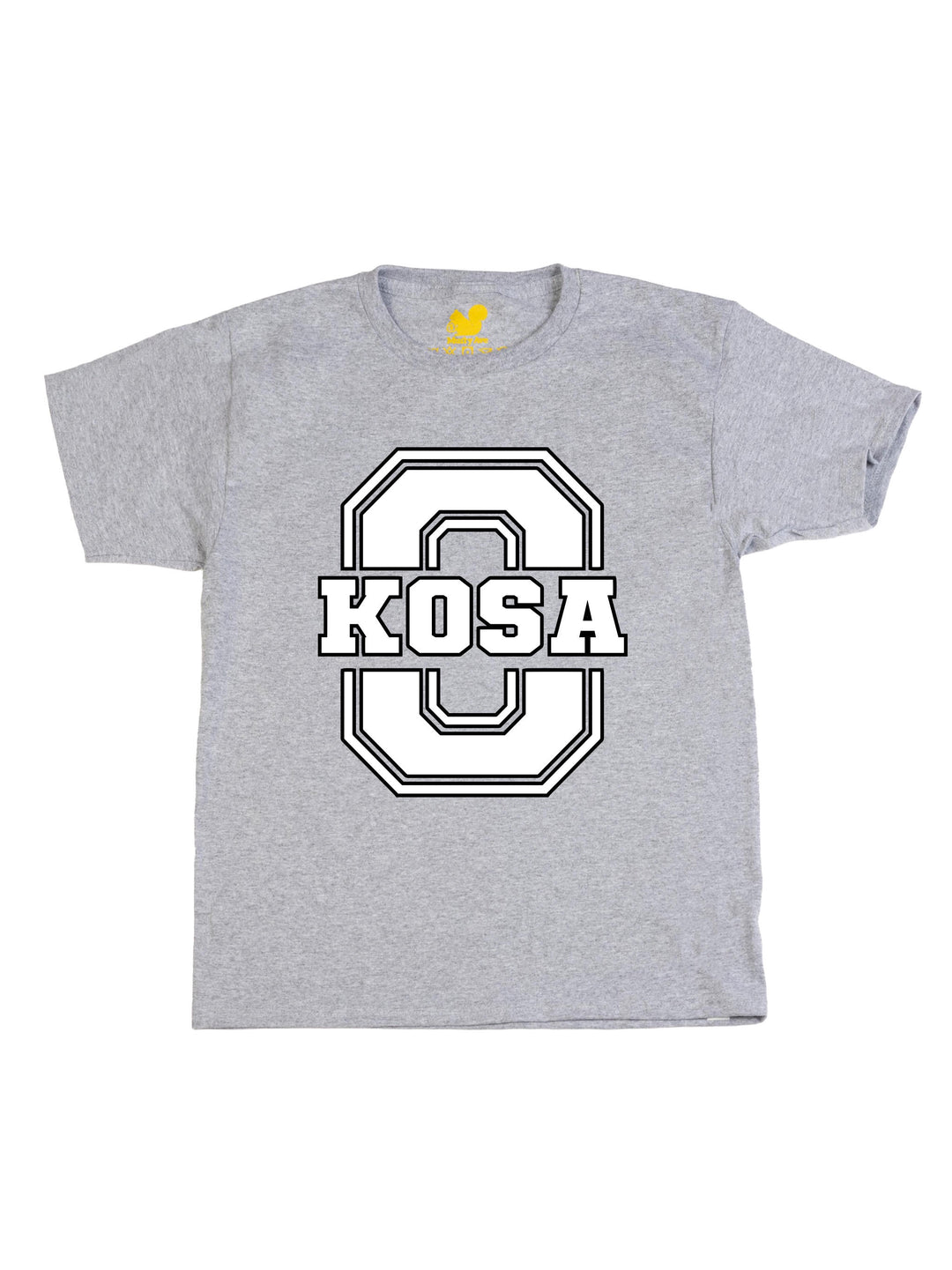Reggie Okosa Youth T-Shirt