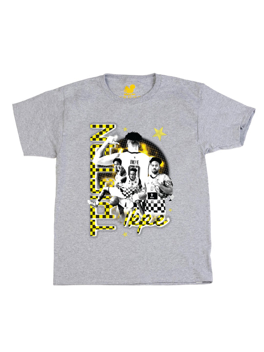 Tristan Ikpe Youth T-Shirt