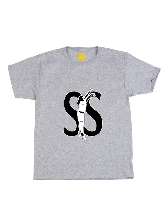Sara Scalia Youth T-Shirt