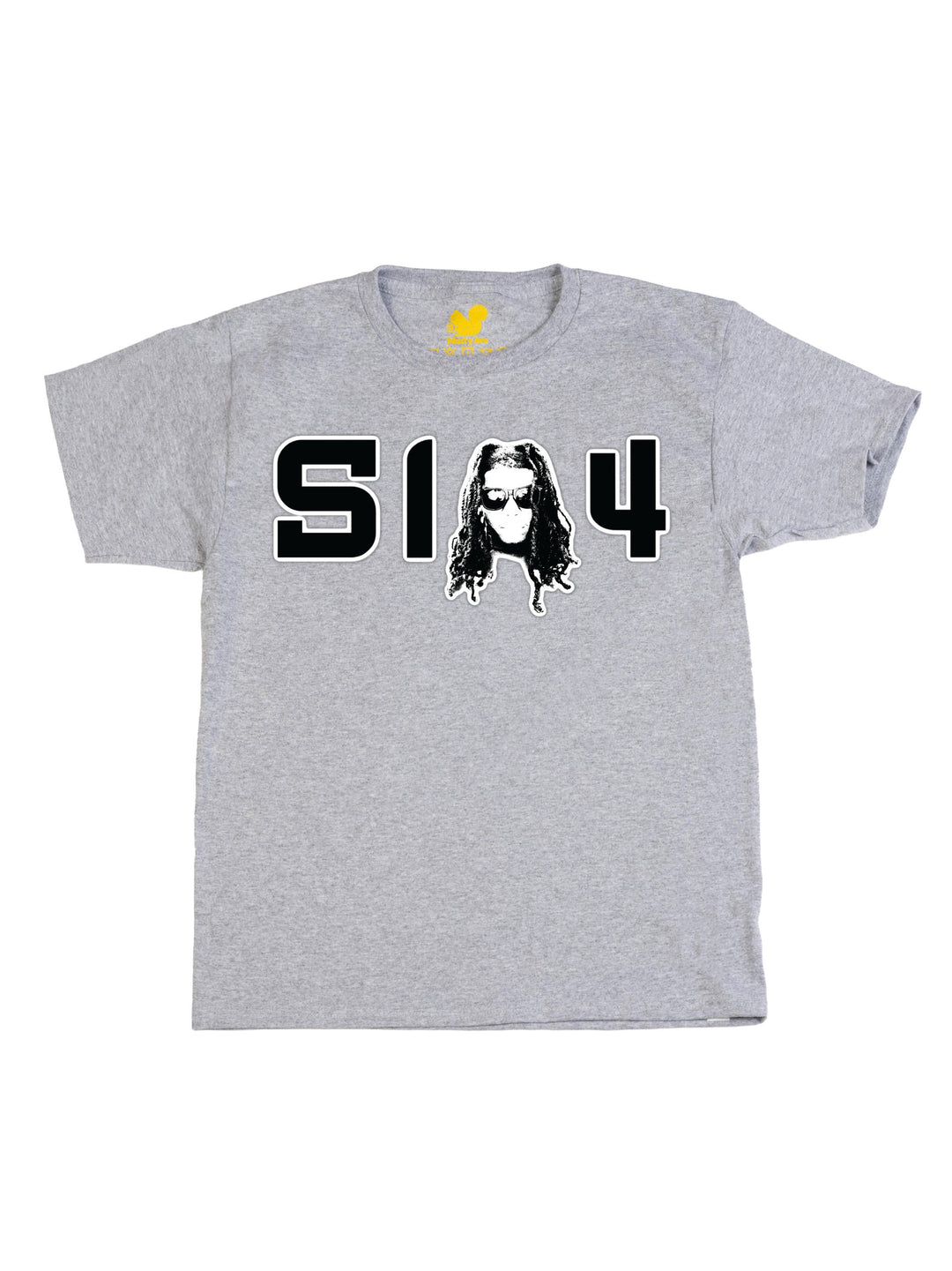 Sipp Youth T-Shirt