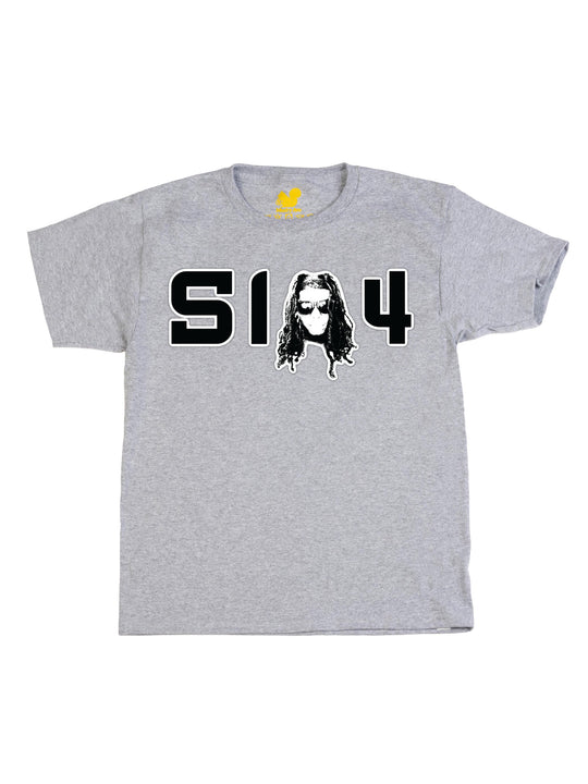 Sipp Youth T-Shirt