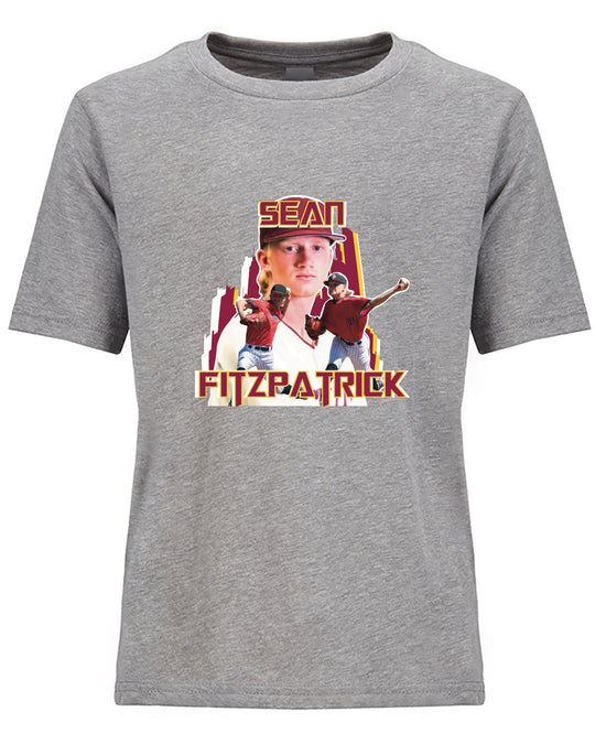 Fitzmagic Youth T-Shirt
