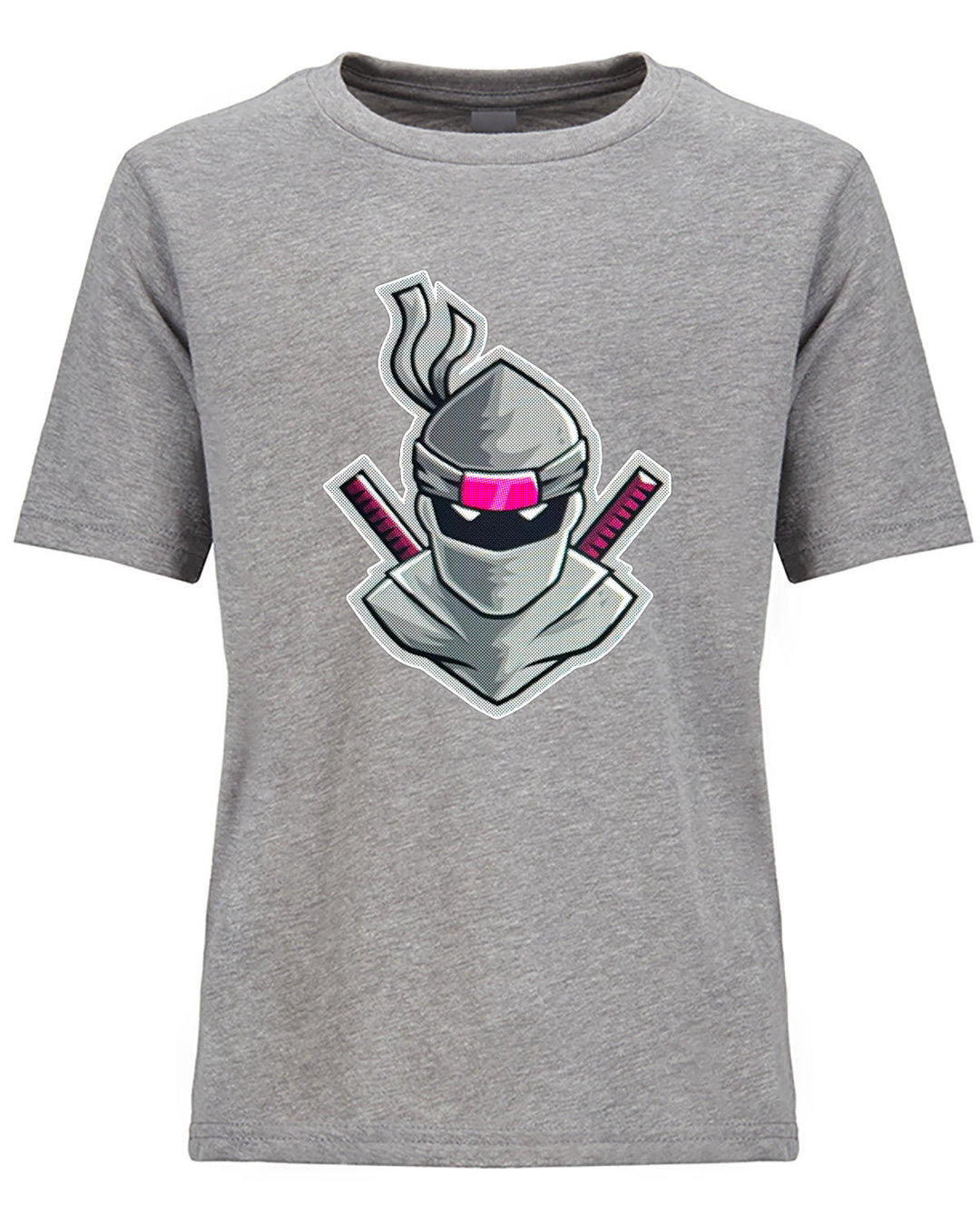 Jamil Manigo Youth T-Shirt