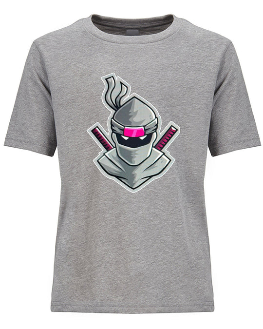 Jamil Manigo Youth T-Shirt