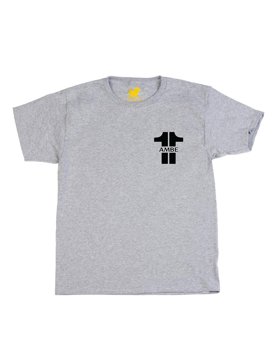 AMBE Youth T-Shirt