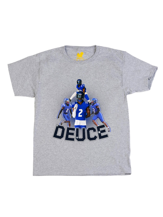 Daniel Ekwese Youth T-Shirt