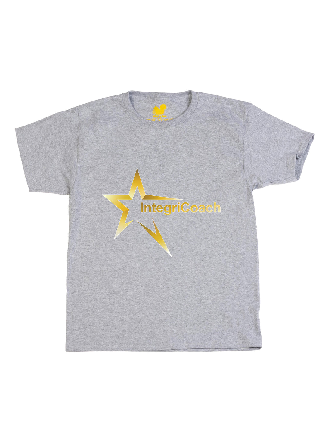 IntegriCoach Youth T-Shirt